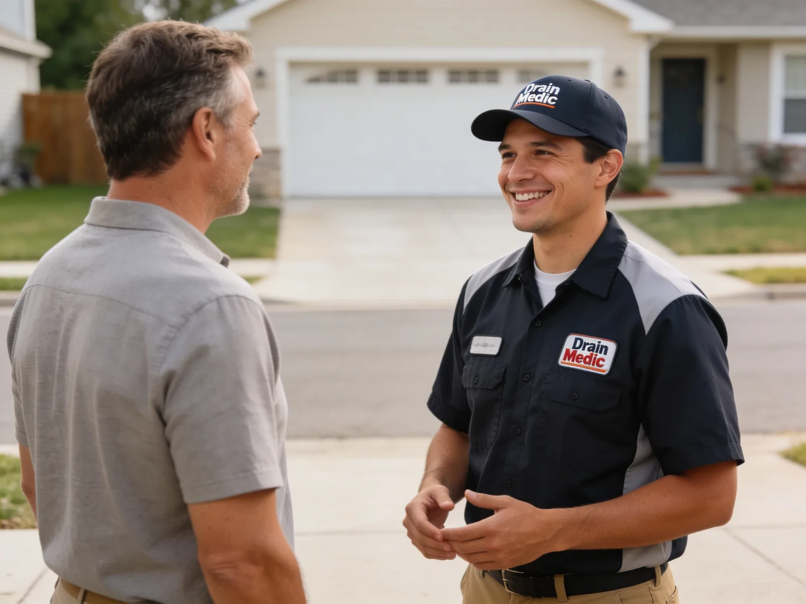 Garbage Disposal Repair Stockholm, ME FAQs